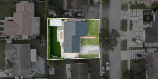 13441 Southwest 74th Street Gallery 6