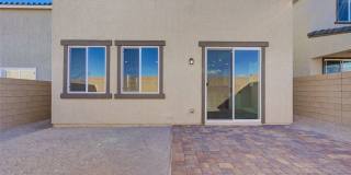 8484 W Agate Avenue Gallery 43