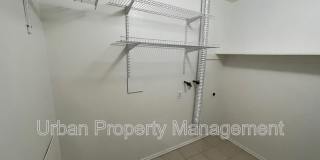 1813 West 7600 South - 1 Gallery 13