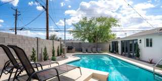 423 N 73rd Place Gallery 51