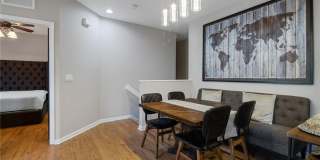4809 N Wickham Circle Gallery 10