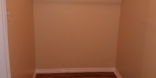 Hollywood Heritage Apts Gallery 5