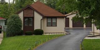 4708 W Mill Rd Gallery 1