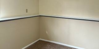 Make This Home Yours Gallery 15