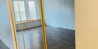 2 bedroom townhome in Phoenix Gallery 13