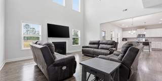 4141 McBryde Street Gallery 4