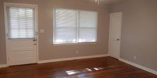 768 Arkansas Street Gallery 12