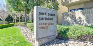 Elan Park Place Carlsbad Apartment Homes Gallery 16