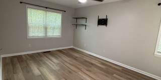6801 Smoke View Drive Gallery 1