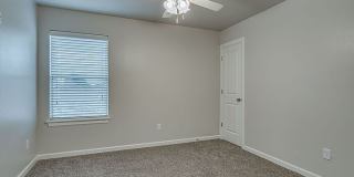 12000 Rhya Ln 12000 Rhya Ln Gallery 22