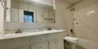 2930 Sierra Circle Gallery 16