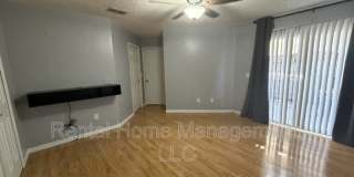 772 Olympic Circle H2 Gallery 7