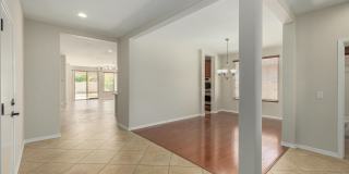 1891 W Pelican Drive Gallery 7