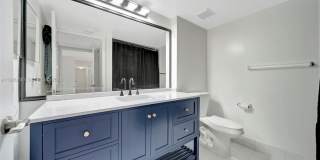 2620 S University Dr Gallery 13