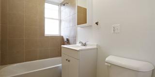 6224 S Dr Martin Luther King Jr Dr Gallery 2