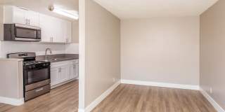 Las Brisas Gallery 14