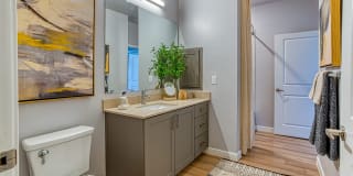 Lucent Scottsdale Gallery 10