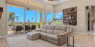 49568 Via Conquistador Gallery 12