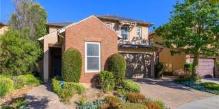 22 gazebo Gallery 49