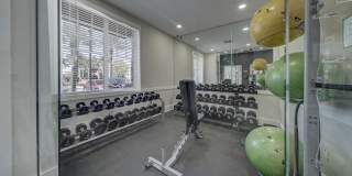 Avana Cypress Creek Gallery 9