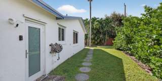 802 Mallard Drive Gallery 66