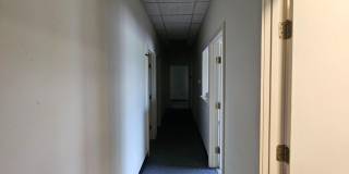 681 S BROADWAY Gallery 11