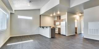 6916 ENOCH Gallery 1