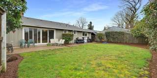 3485we Gallery 23