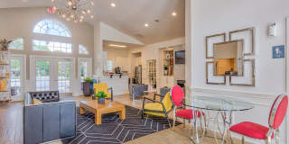 Millcrest Park Gallery 22