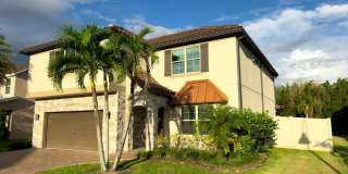 14823 Golden Sunburst Avenue Gallery 1