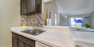 Chatsworth Pointe Gallery 14
