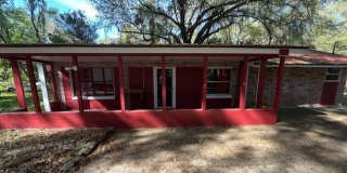 601 W PENIEL Road unit: 1/B Gallery 1