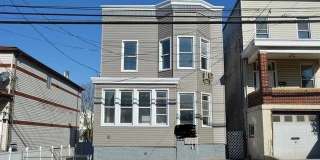 1218 79TH ST Gallery 1