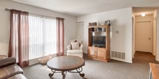 Village Green Gallery 10