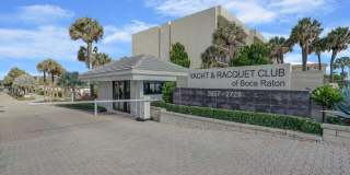 2687 N Ocean Boulevard Gallery 1