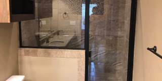 4908 Opal Court Gallery 19