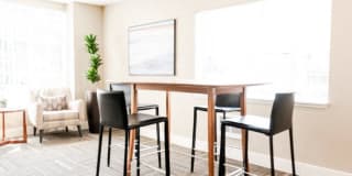 Signature Pointe Gallery 45