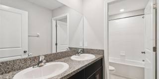 7512 SAMUEL IVY DRIVE Gallery 22