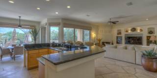 34125 N BOULDERS Parkway Gallery 12