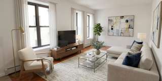 371 South 5th Gallery 1