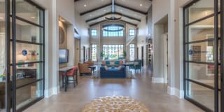 Edgewater at City Center Gallery 36