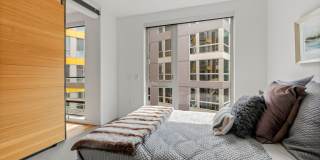Pike Motorworks Apartments Gallery 93
