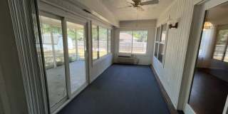 Beautiful 3 Bedroom in Whispering Timbers! Gallery 4