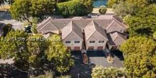 2500 Centergate Dr Gallery 23