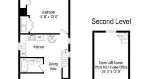 505 PALISADE AVE Gallery 19