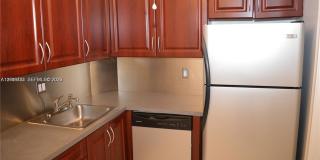 180 Cypress Club Drive Gallery 1