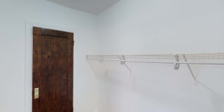 4455 S. Greenwood Avenue Gallery 23