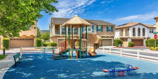 42942 Avenida Amistad Gallery 39