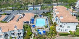 Stylish Laguna Niguel View Condo in Resort-Style Beach Community Gallery 35