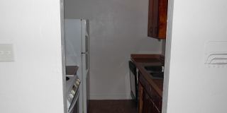 1917 Crosby Ct Gallery 4